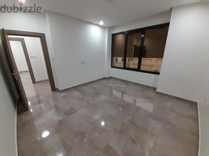 Sabah Al-Ahmad- 3 Bedrooms Highclass Finishing Apartment 9
