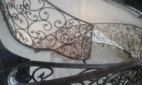 Nice villa in egaila. Best for company, office or family.