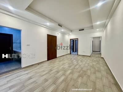4-Master Bedroom floor for rent in Massayel