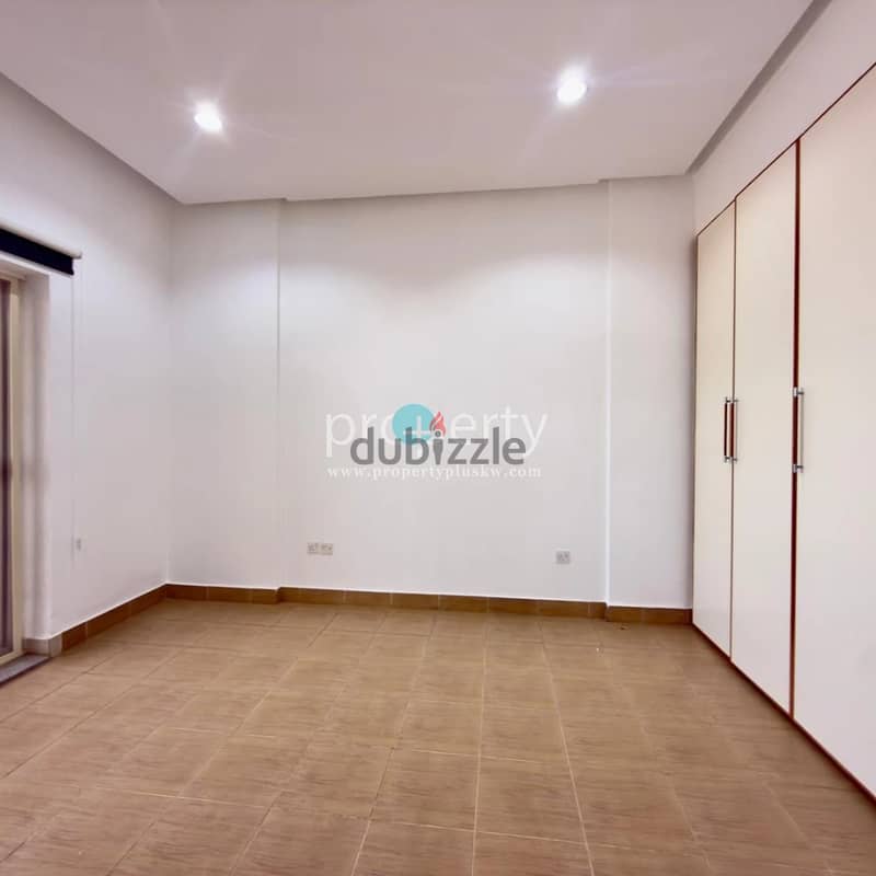 Beautiful 2 Bedroom Apartment for Rent in Salmiya, Kuwait City 3