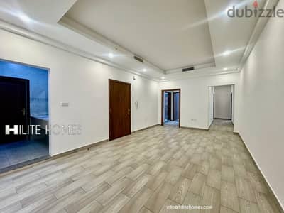 4-Master Bedroom floor for rent in Massayel