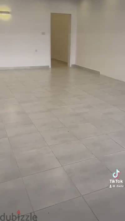 دور ارضي ابو فطيرة للايجار