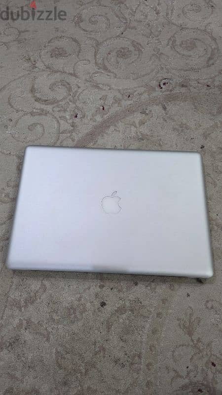 macbook pro 15 1