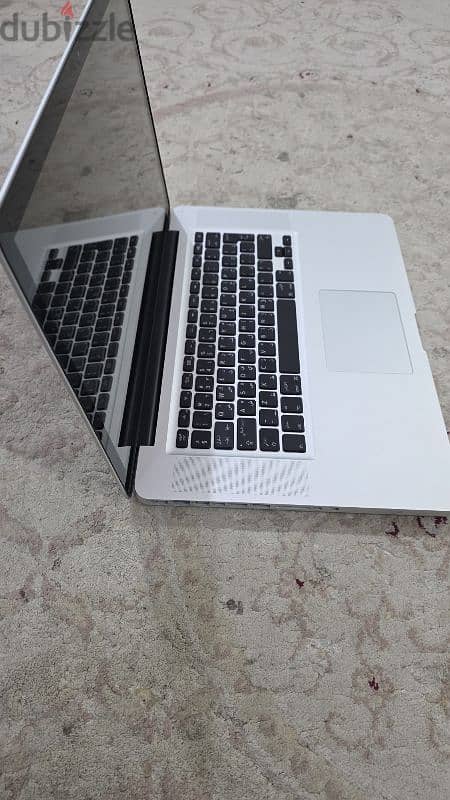 macbook pro 15 3
