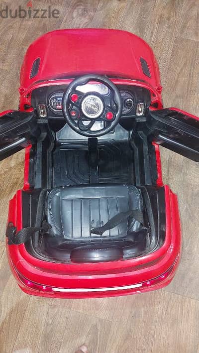BATTERY TO Y CAR FOR SALE