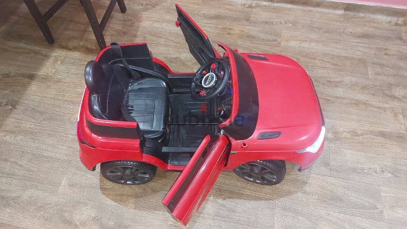 BATTERY TO Y CAR FOR SALE 2