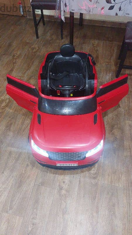 BATTERY TO Y CAR FOR SALE 3