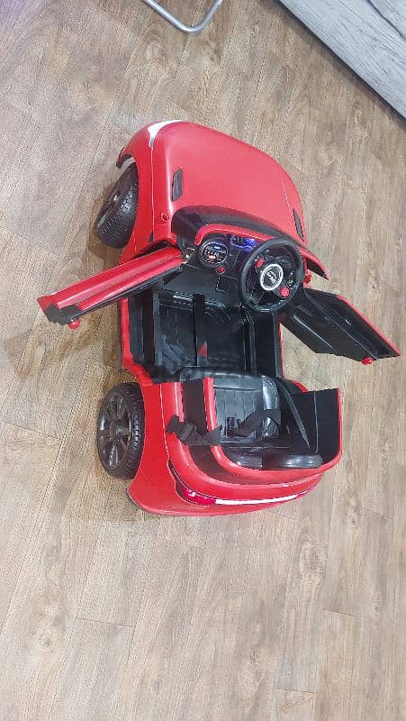 BATTERY TO Y CAR FOR SALE 4