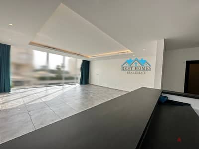 3 Bedroom in Salwa