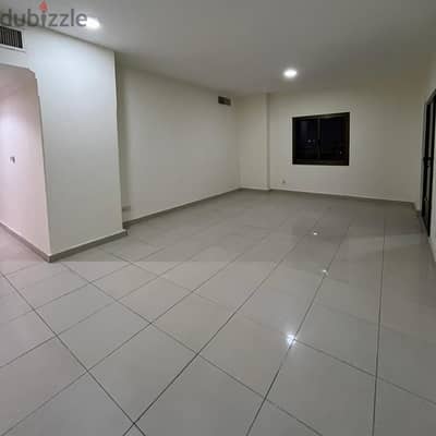 Apartment for rent in Sabah Al Salem