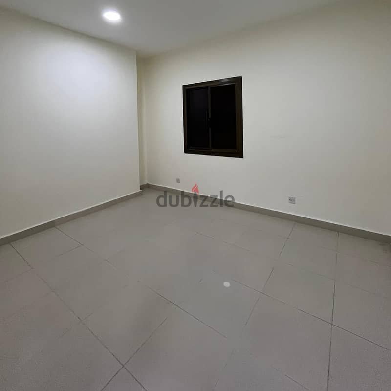 Apartment for rent in Sabah Al Salem 1