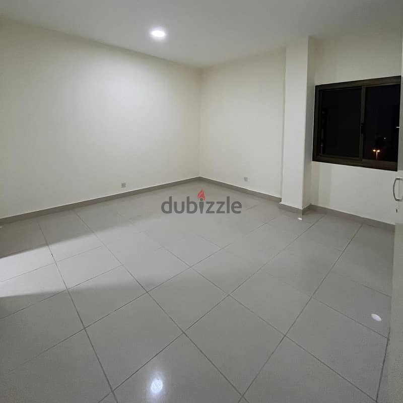 Apartment for rent in Sabah Al Salem 2