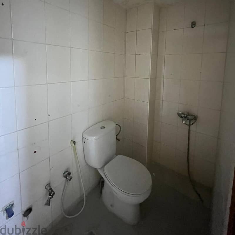 Apartment for rent in Sabah Al Salem 7
