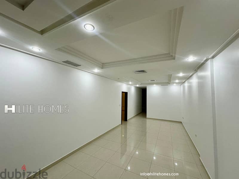 Spacious Duplex for Rent in Bayan 4