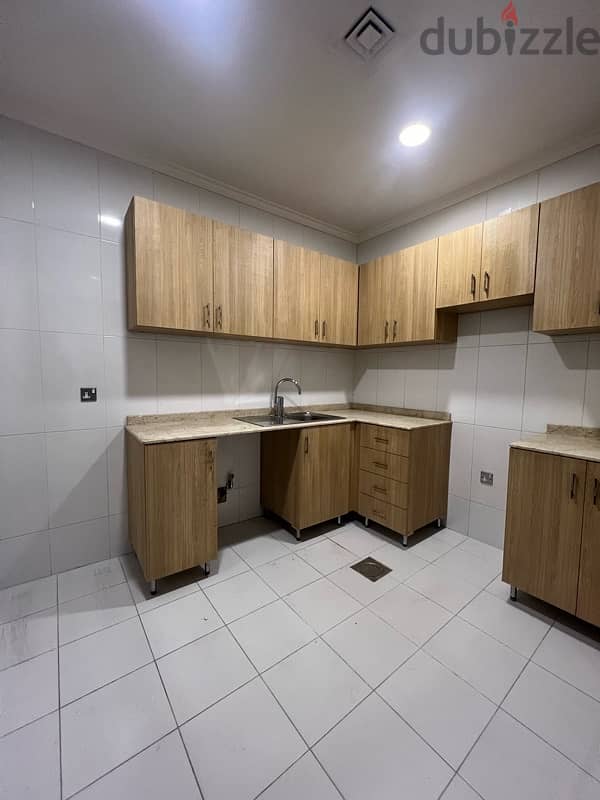 SALMIYA - Deluxe Spacious 2BR Apartment / 1 Month Free 7