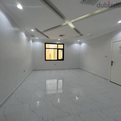 Apartment for rent in Andalus, Block 3