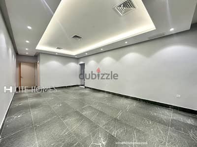 Four Bedroom apartment for rent in Hateen,Kuwait