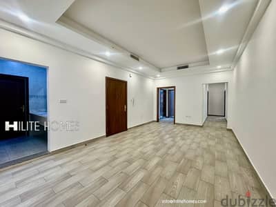 4-Master Bedroom floor for rent in Massayel