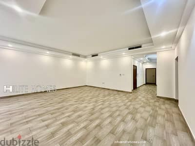 5-Master Bedroom Ground floor for rent in Massayel