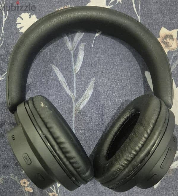 U Green Max3 excellent working condition available 1