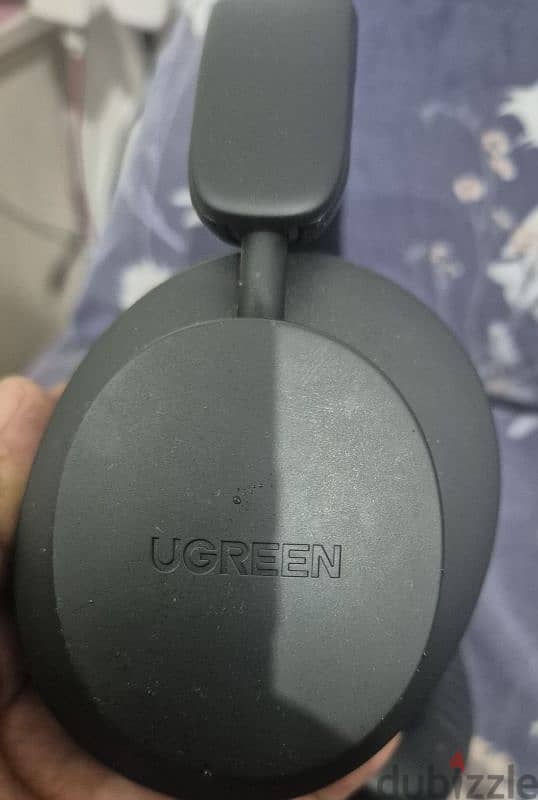 U Green Max3 excellent working condition available 2