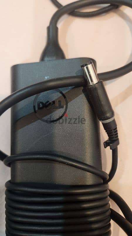 DELL 95W original laptop charger 1
