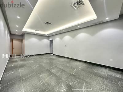 Four Bedroom apartment for rent in Hateen,Kuwait