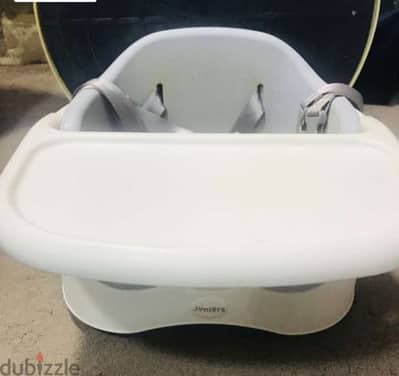 seating chair