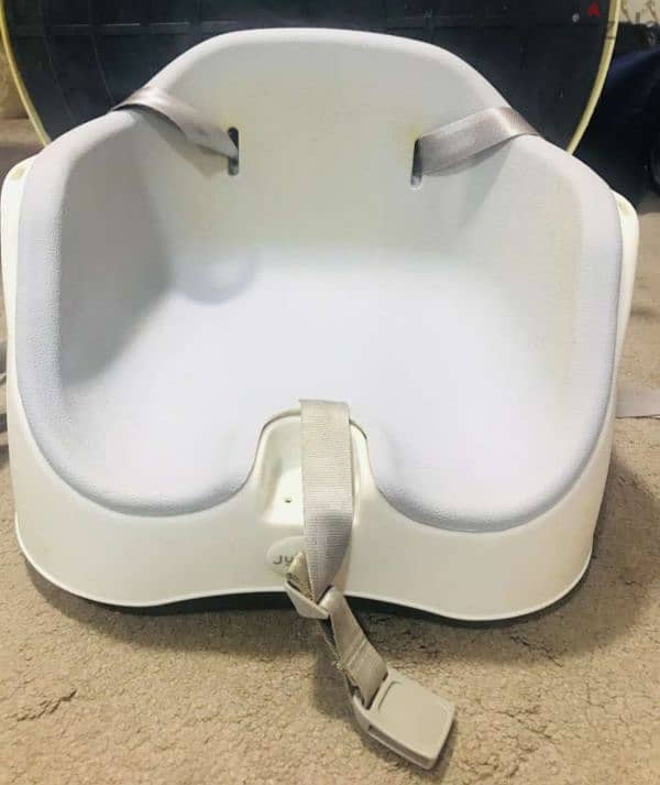 seating chair 1