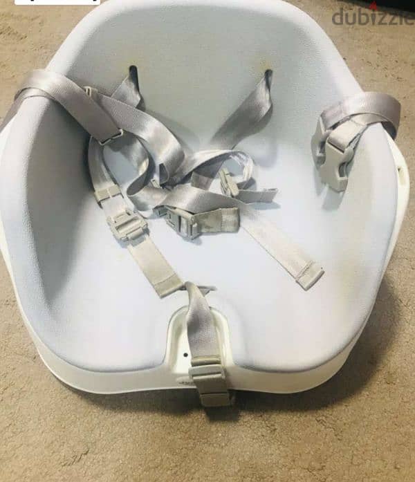 seating chair 3