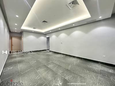 Four Bedroom apartment for rent in Hateen,Kuwait