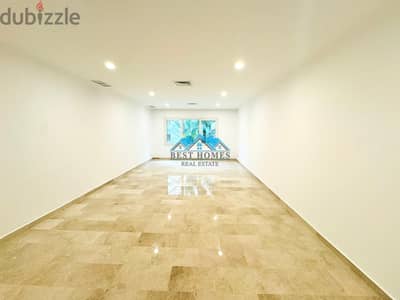 Premium 3 Bedrooms Apartment with Swimming Pool in Salwa