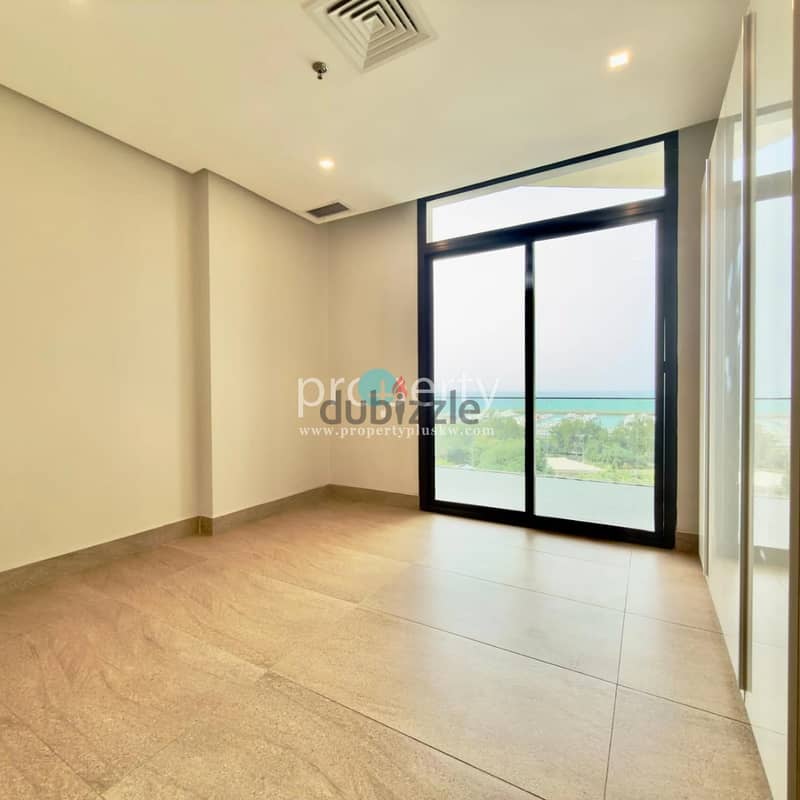 3 BEDROOM APARTMENT AVAILABLE FOR RENT, SALMIYA, KUWAIT CITY 6