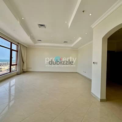 Spacious 3BHK Apartment with Premium Amenities – Ideal for Expats