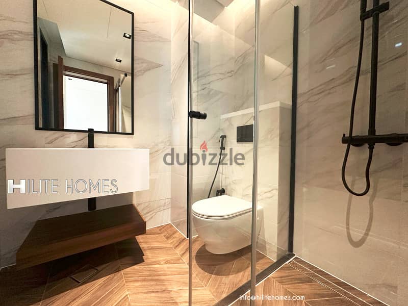 Villa for rent in Daiya,Kuwait 3