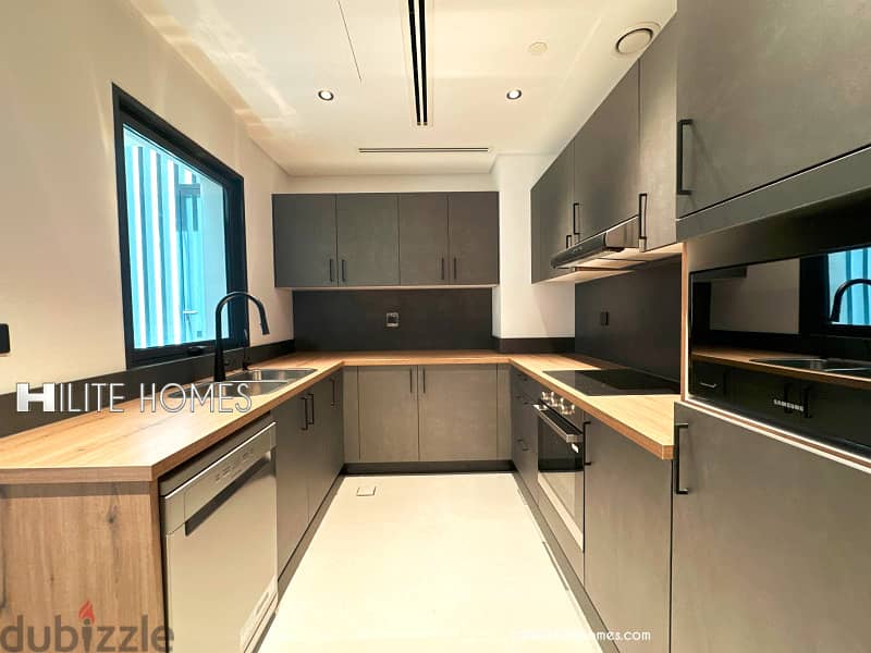 Villa for rent in Daiya,Kuwait 6