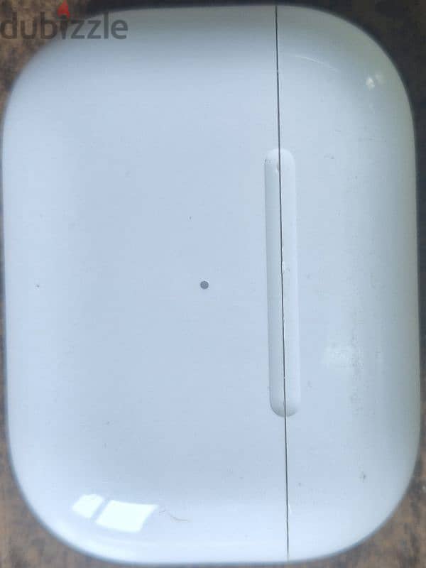 Apple Airpod pro 2 very good working condition available 3