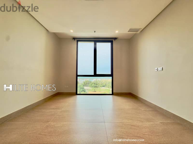 THREE BEDROOM APARTMENT AVAILABLE FOR RENT, SALMIYA 9