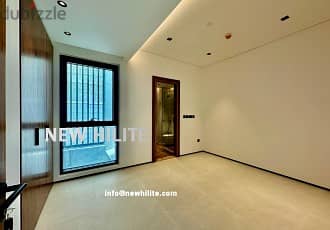 Elegant 4-Bedroom Villa with Pool for Rent in Daiya, Kuwait 7