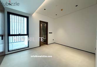 Elegant 4-Bedroom Villa with Pool for Rent in Daiya, Kuwait 10