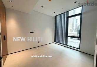 Elegant 4-Bedroom Villa with Pool for Rent in Daiya, Kuwait 3
