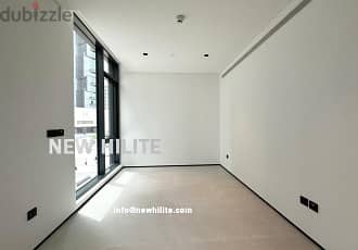 Elegant 4-Bedroom Villa with Pool for Rent in Daiya, Kuwait 8
