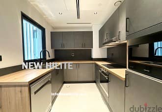 droom Villa with Pool for Rent in Daiya, Kuwait 3
