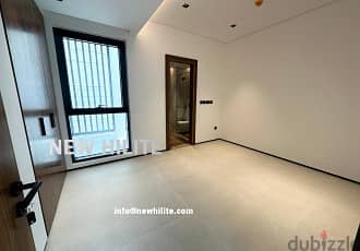 droom Villa with Pool for Rent in Daiya, Kuwait 6