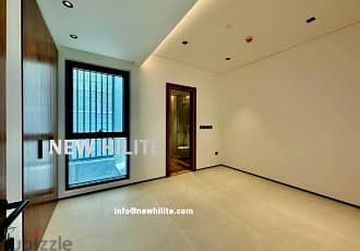 droom Villa with Pool for Rent in Daiya, Kuwait 7