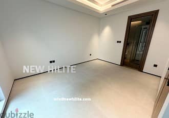 droom Villa with Pool for Rent in Daiya, Kuwait 9
