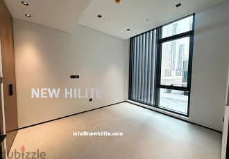 droom Villa with Pool for Rent in Daiya, Kuwait 11