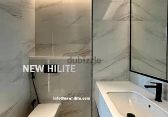 droom Villa with Pool for Rent in Daiya, Kuwait 12