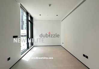 droom Villa with Pool for Rent in Daiya, Kuwait 13