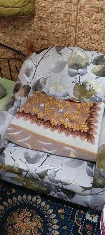 use sofa
